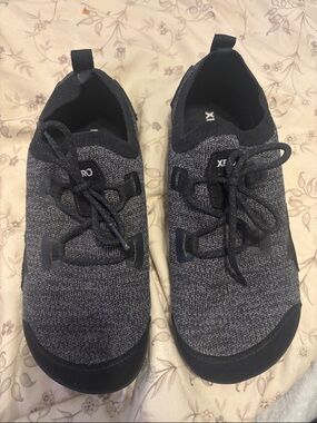 Xero Shoes Oswego Barefoot Running Shoes